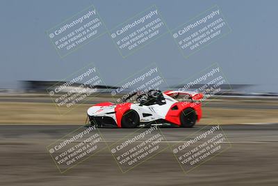 media/May-18-2025-VARA (Sun) [[43312b2602]]/Qualifying/Group 2/Sweeper turn/